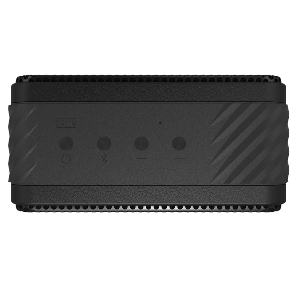 Klipsch Nashville Black по цене 15&nbsp;990 ₽