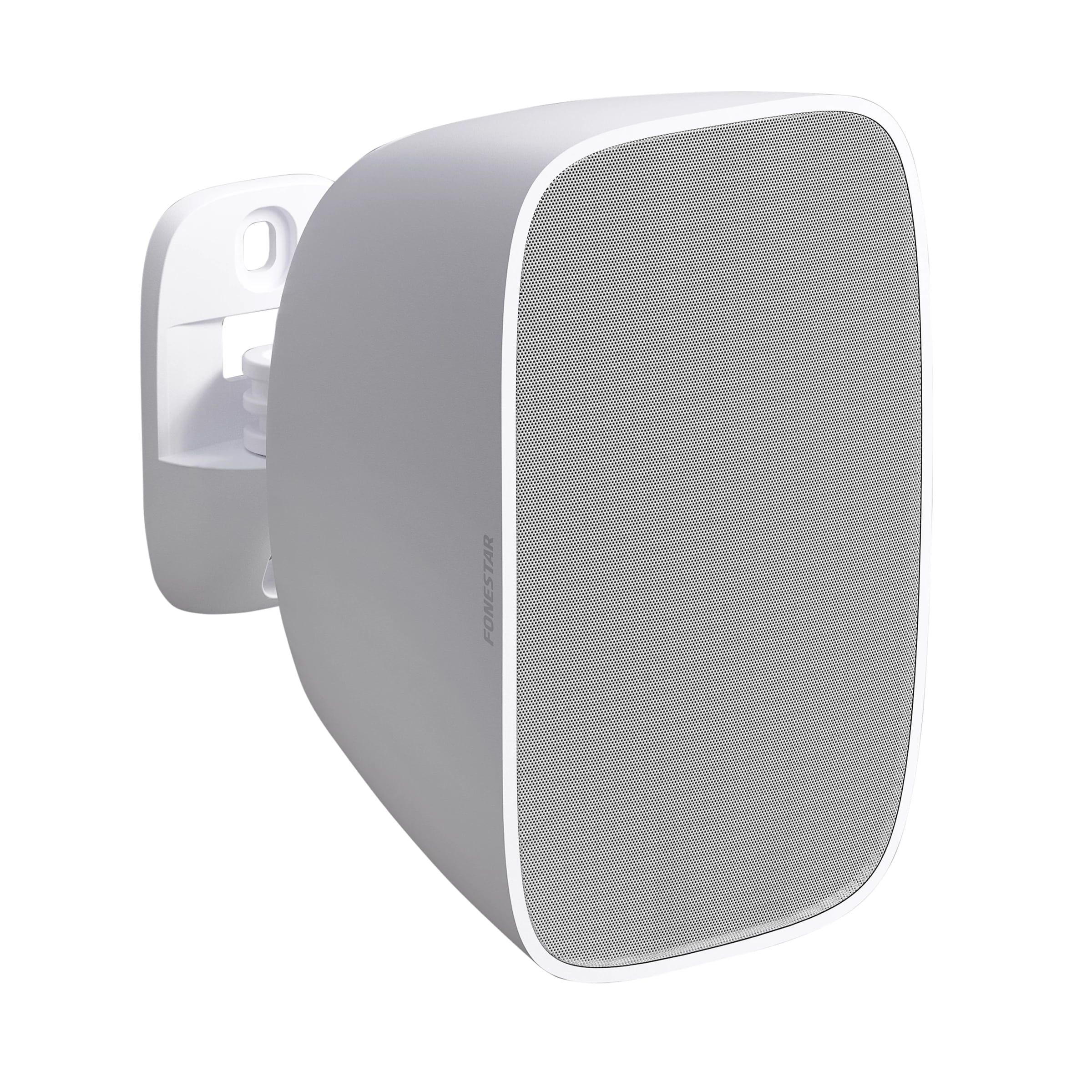 Fonestar Sonora-6TB по цене 20&nbsp;800 ₽