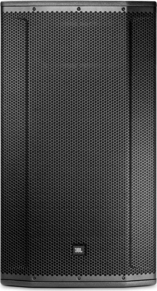 JBL SRX835P по цене 273&nbsp;200 ₽