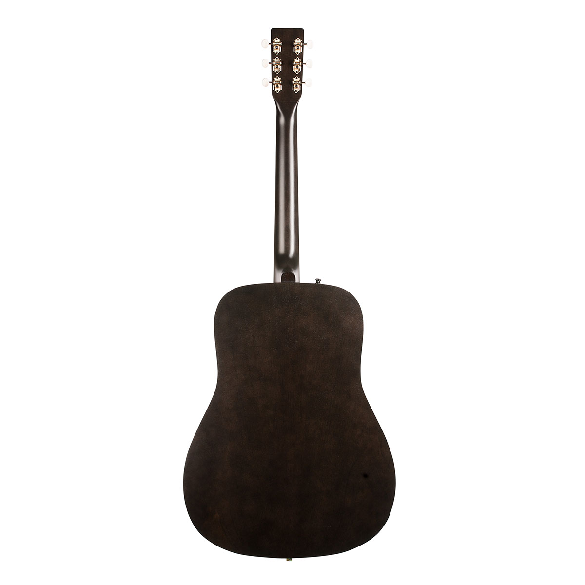 Art & Lutherie Americana Faded Black по цене 86&nbsp;990 ₽