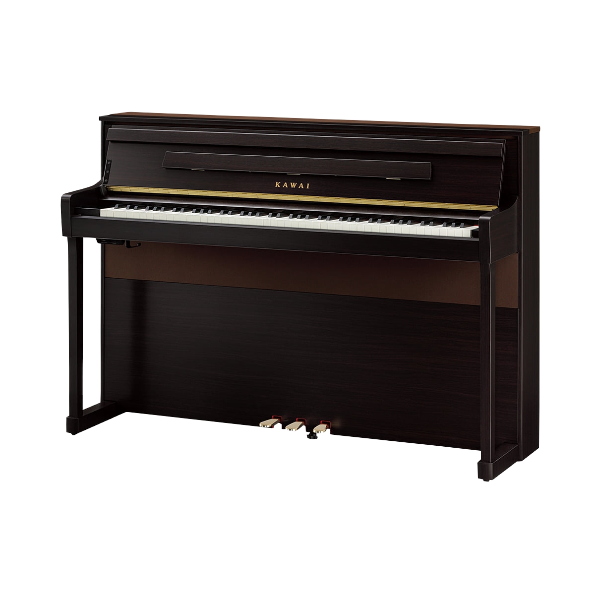 Kawai CA901 R по цене 420&nbsp;740 ₽