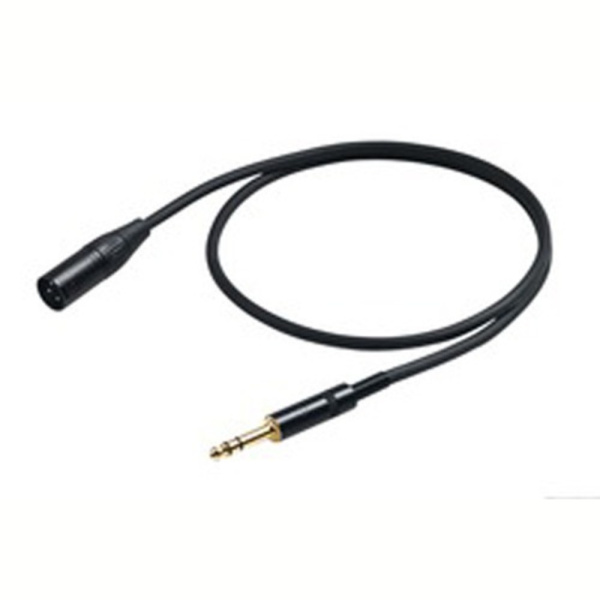 Proel CHL230LU10 по цене 2&nbsp;630 ₽
