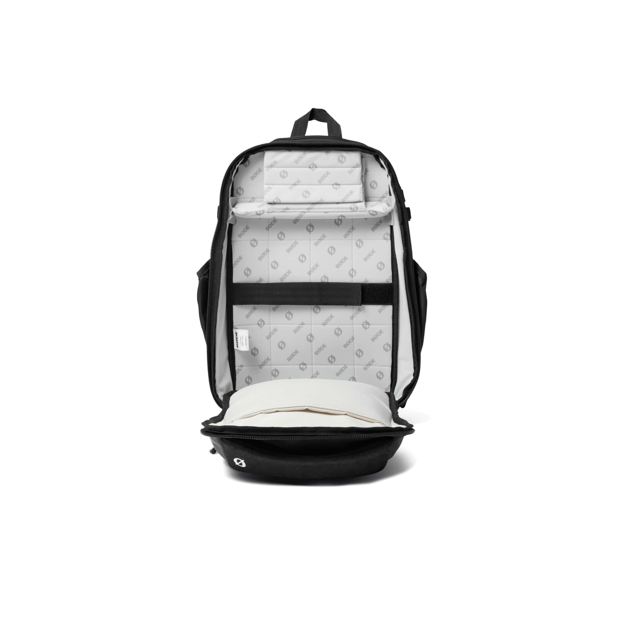 Rode Backpack по цене 14&nbsp;280 ₽