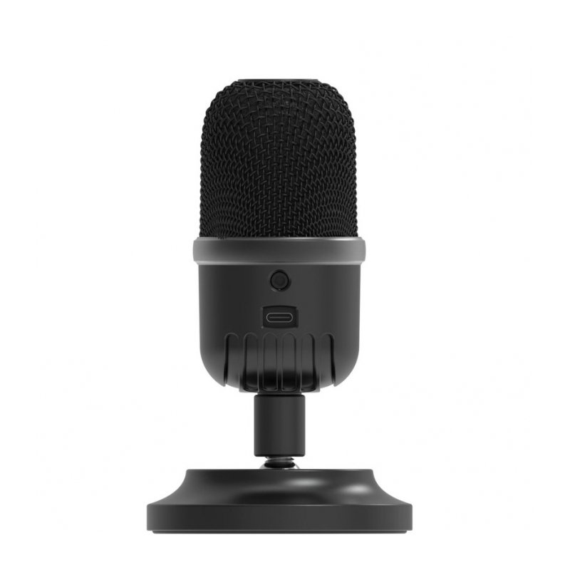 Synco CMic-V1M по цене 2&nbsp;380 ₽