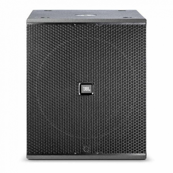 JBL VTX F18S по цене 350&nbsp;530 ₽