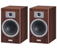 Magnat Tempus 33 Mocca по цене 19&nbsp;990 ₽