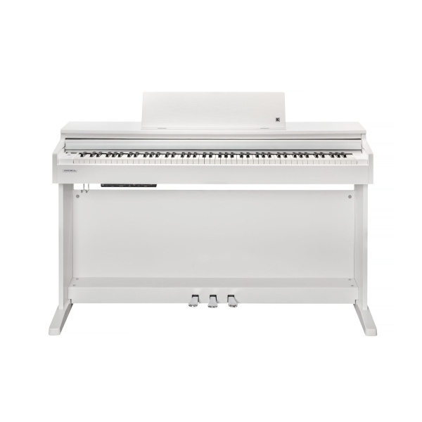 Kurzweil M215 WH по цене 101&nbsp;970 ₽