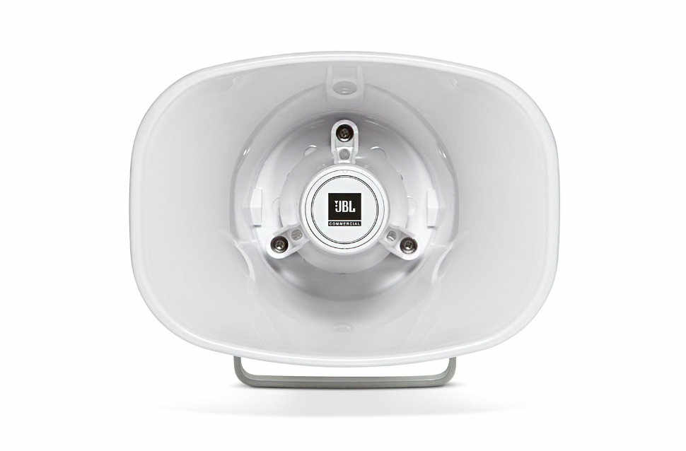 JBL CSS-H15 по цене 13&nbsp;180 ₽