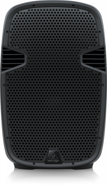 Behringer PK115A по цене 21&nbsp;360 ₽