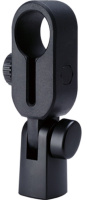 Lewitt DTP40Mts по цене 3&nbsp;040 ₽