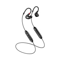 Sennheiser IE 100 Pro Wireless Black по цене 18&nbsp;820 ₽