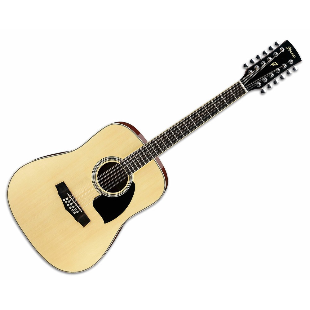 Ibanez PF1512-NT по цене 29&nbsp;590 ₽