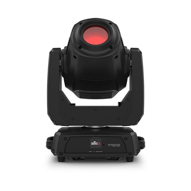 Chauvet-DJ Intimidator Spot 375Z IRC по цене 246&nbsp;990 ₽