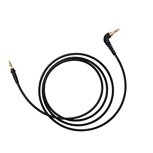 AIAIAI TMA-2 C05 Cable (Кабель) по цене 2&nbsp;600 ₽
