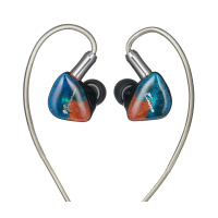 Kinera Imperial Nanna 2.0 по цене 49&nbsp;990 ₽