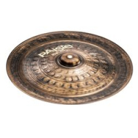 Paiste 18" 900 China по цене 16&nbsp;140 ₽