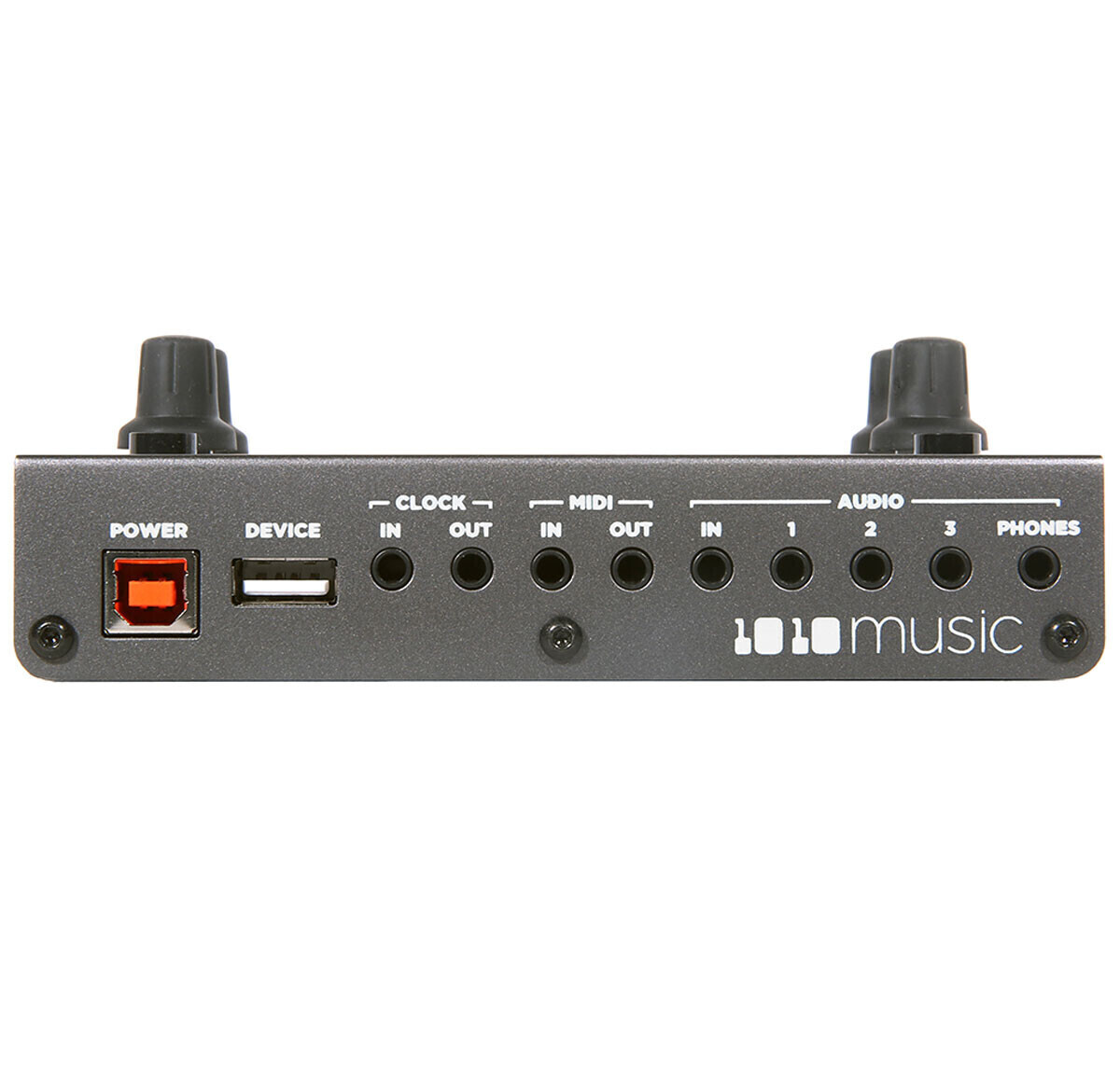 1010music Blackbox по цене 59&nbsp;130 ₽