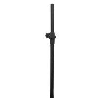 FBT FMS220B по цене 3&nbsp;740 ₽