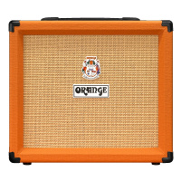 Orange O-Tone 40 по цене 35&nbsp;990 ₽