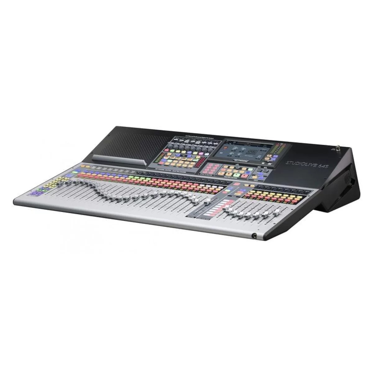 PreSonus StudioLive 64S по цене 653&nbsp;450 ₽