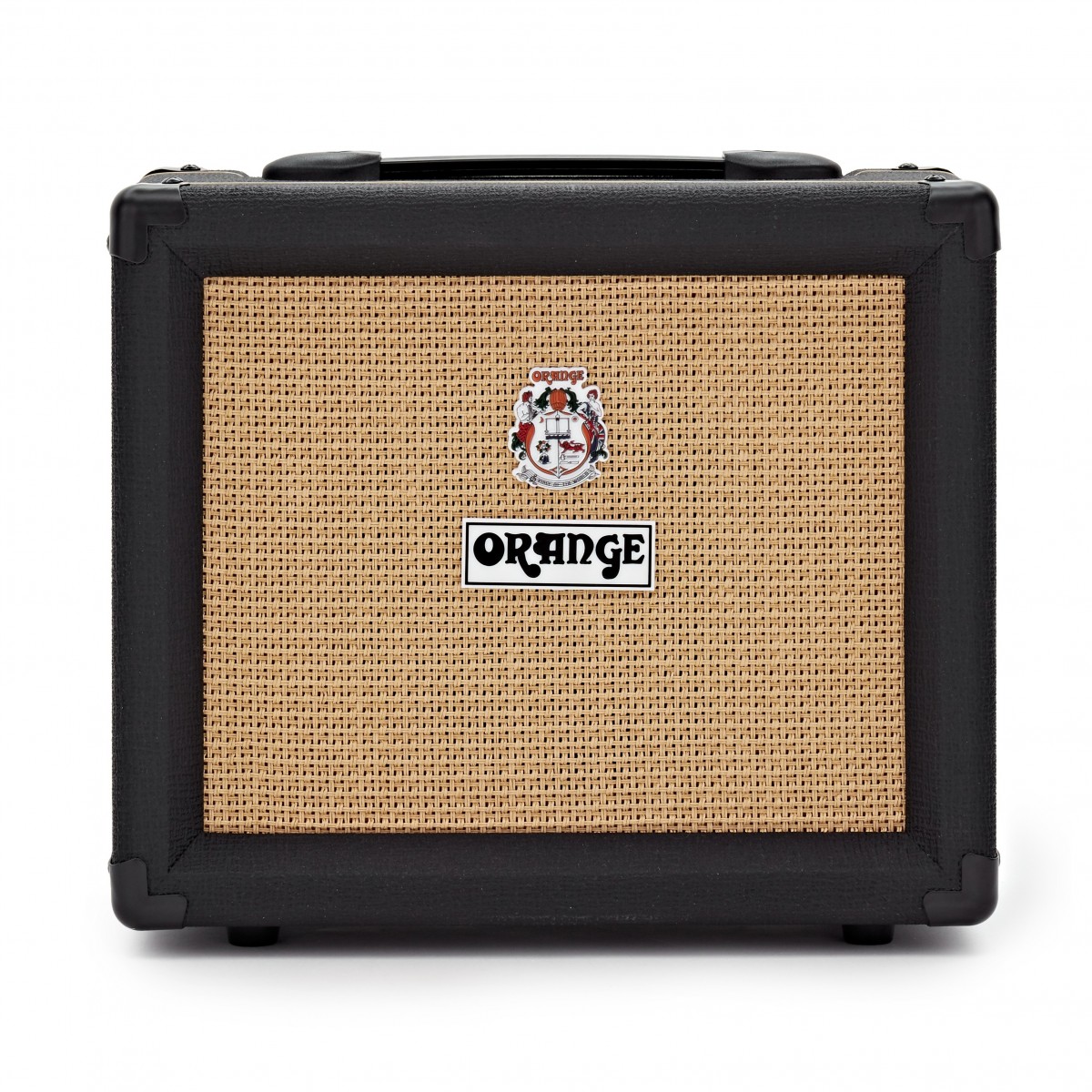 Orange Crush 20RT BK по цене 16&nbsp;790 ₽