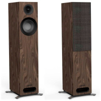 Jamo S 805 Walnut по цене 37&nbsp;990 ₽