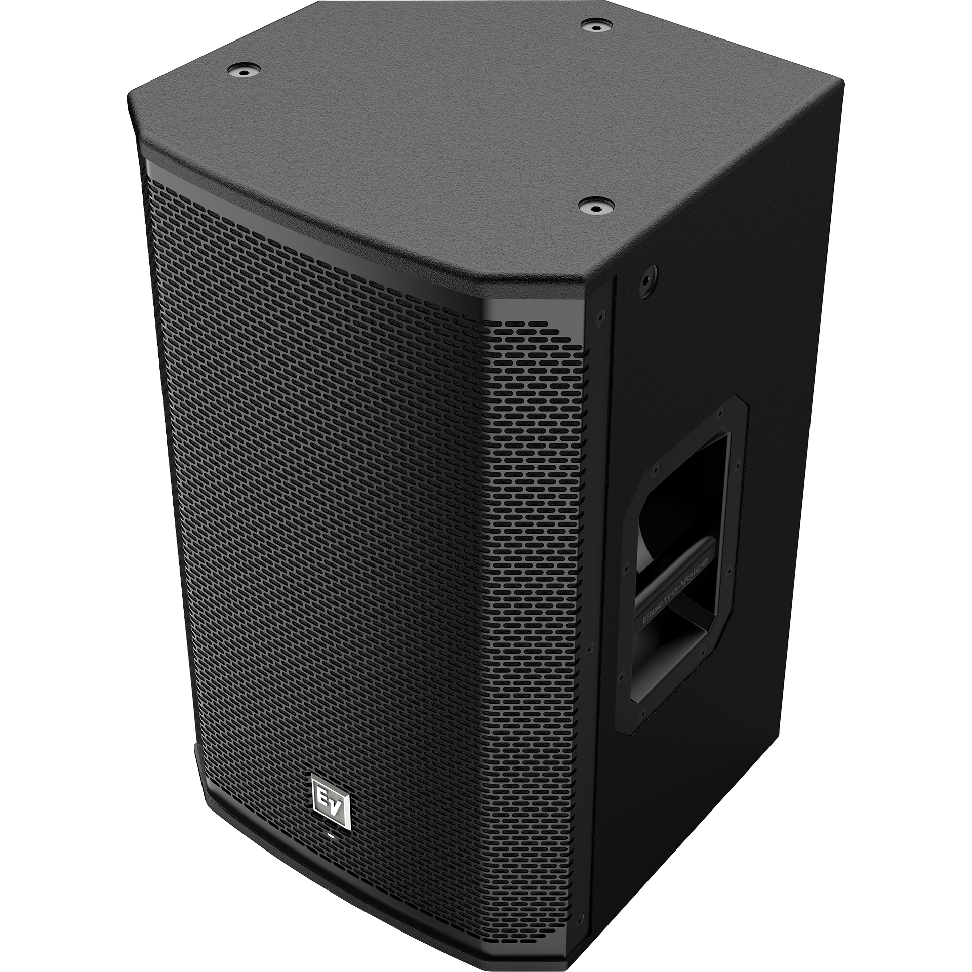 Electro‑Voice EKX‑15P-EU по цене 239&nbsp;000 ₽