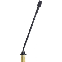Shure MX410/S по цене 54&nbsp;590 ₽