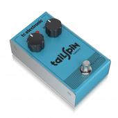 TC Electronic TAILSPIN VIBRATO по цене 4&nbsp;150 ₽