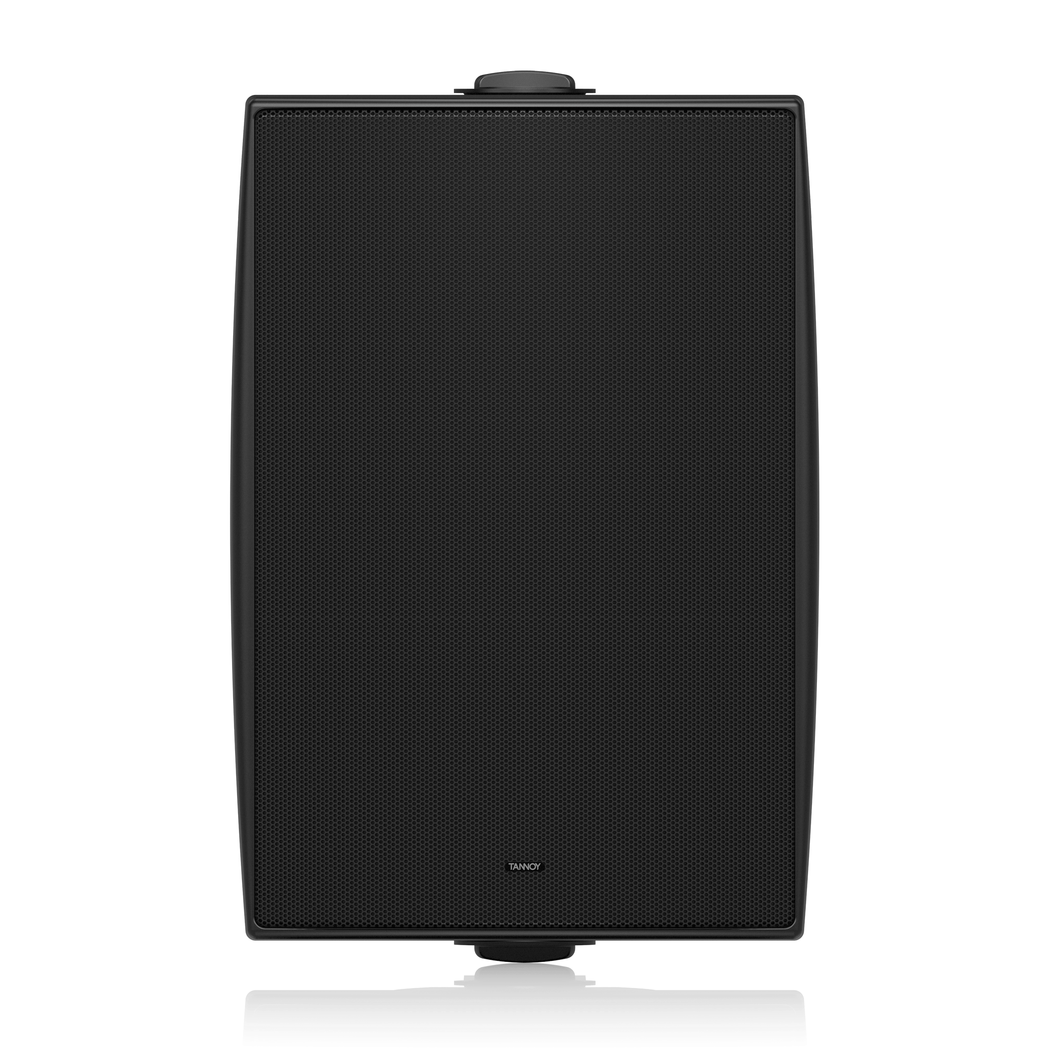 Tannoy DVS 8 по цене 31&nbsp;430 ₽