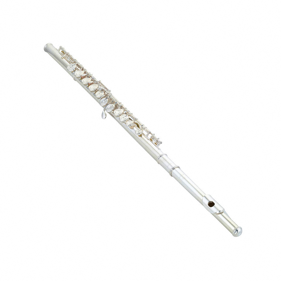 Yamaha YFL-312 по цене 135&nbsp;000 ₽