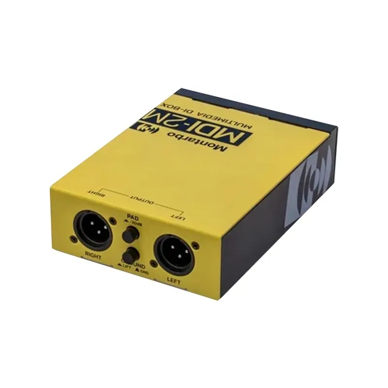 Montarbo MDI-2M по цене 24&nbsp;640 ₽