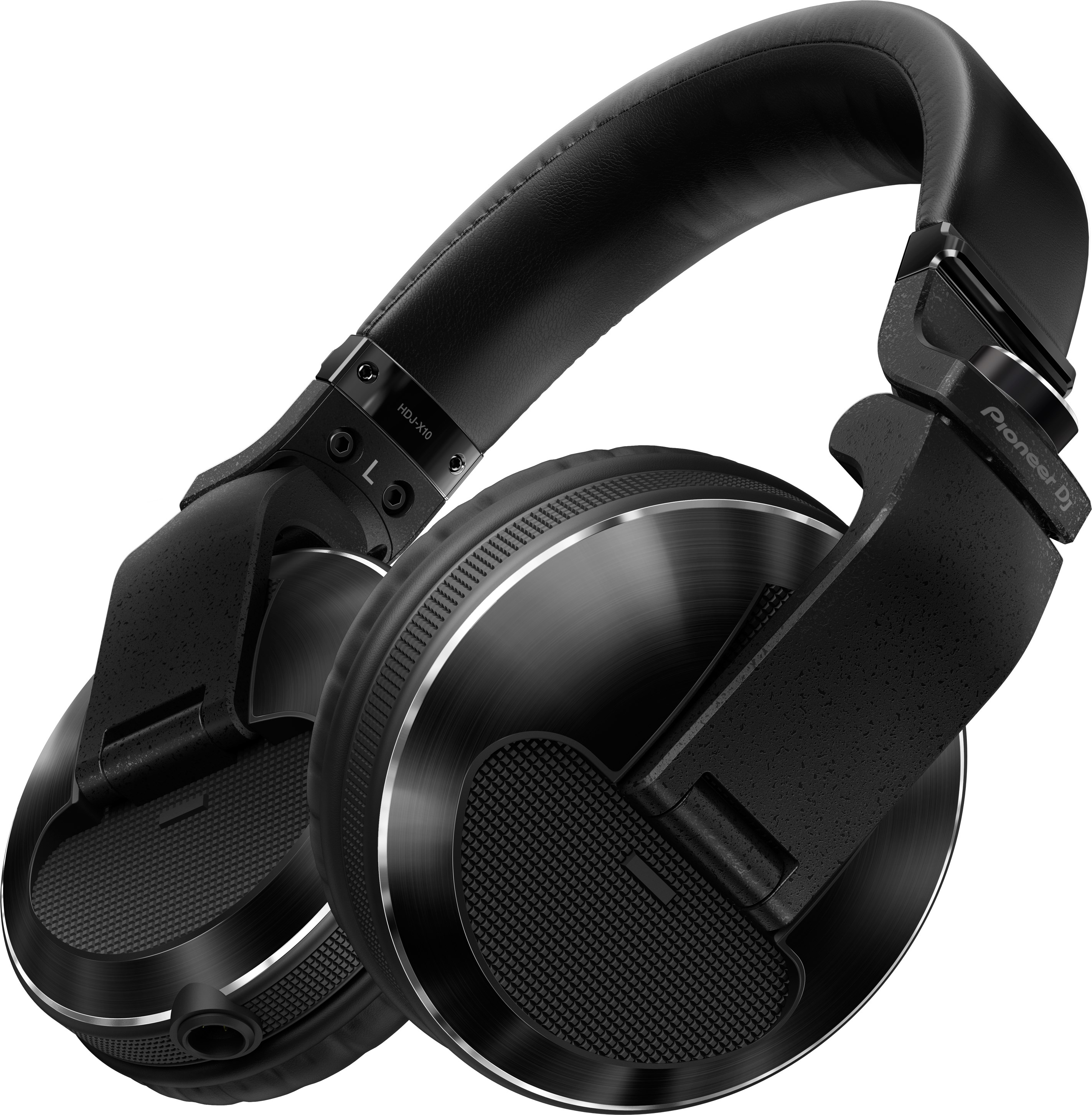 Pioneer HDJ-X10-K по цене 40&nbsp;040 ₽