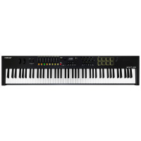 Nektar Impact LX88 mk3 по цене 23&nbsp;990 ₽