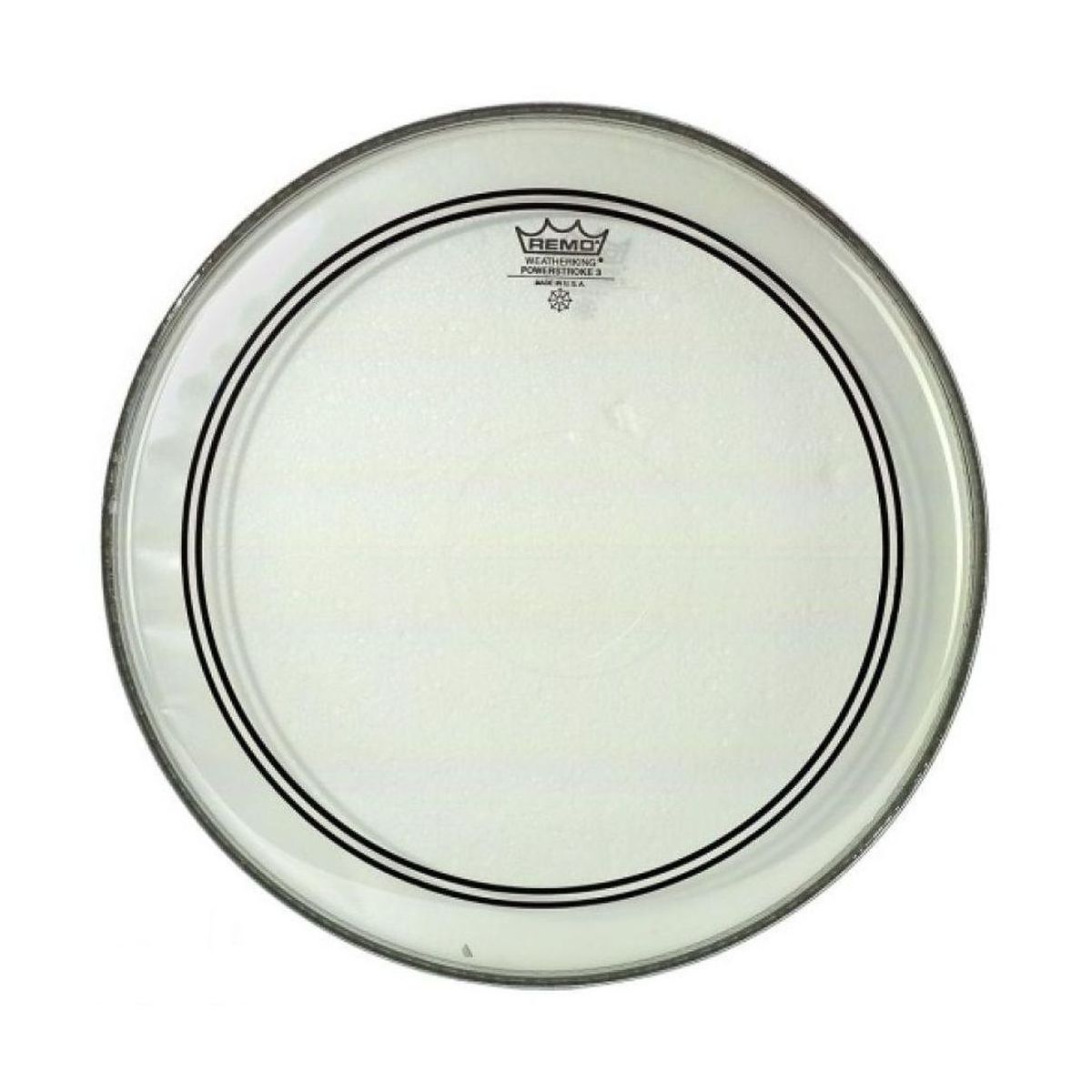 Remo P3-1318-C2 по цене 6&nbsp;580 ₽