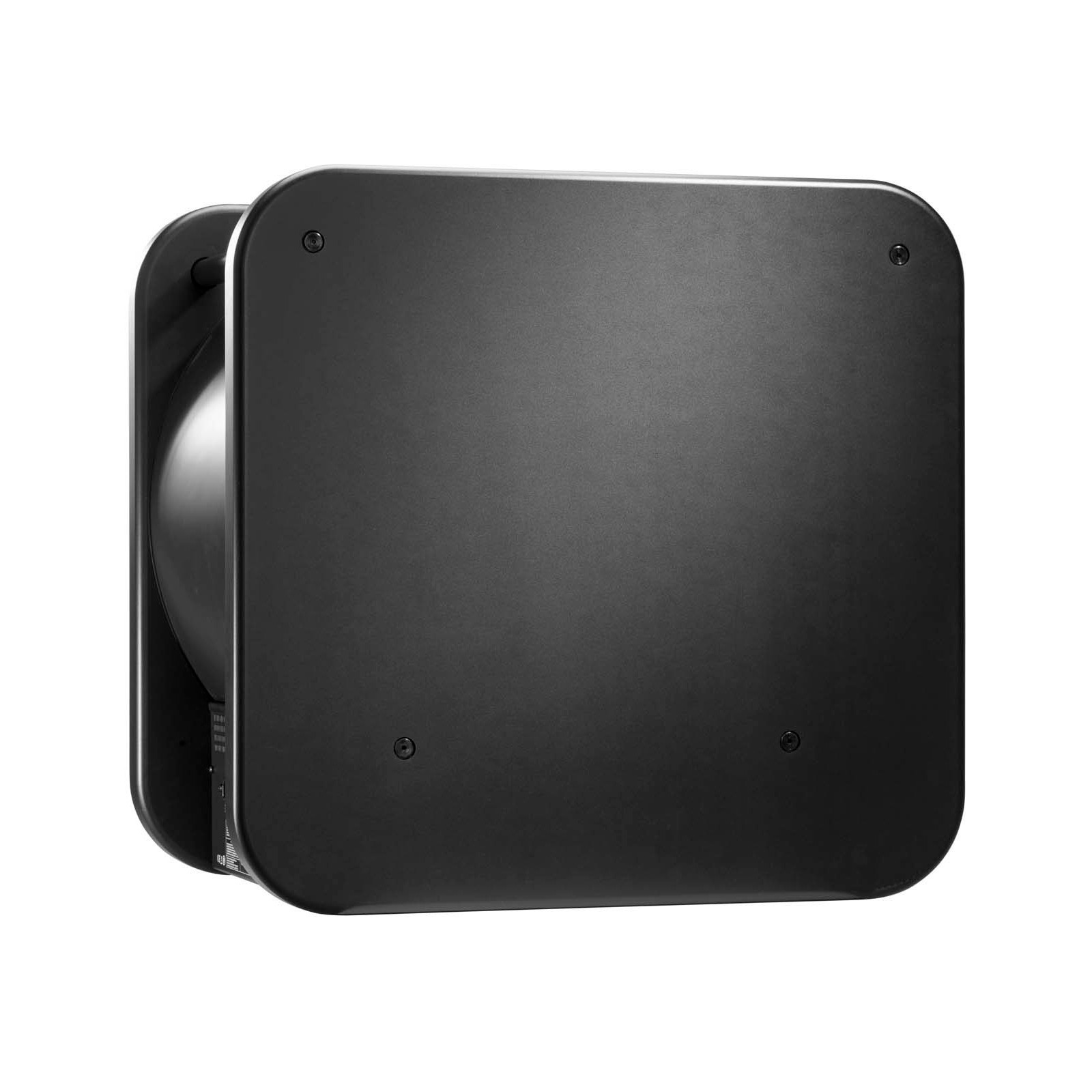 Genelec 7380AP по цене 579&nbsp;570 ₽