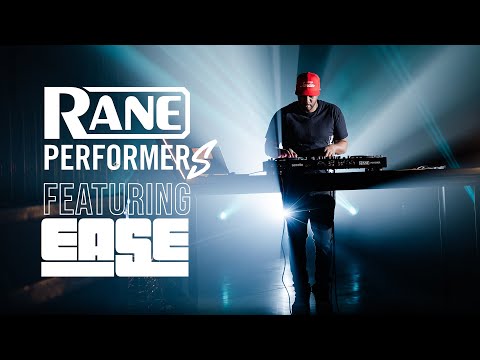 Rane Performer по цене 274&nbsp;450 ₽