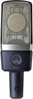 AKG C214 по цене 55&nbsp;250 ₽