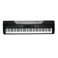 Kurzweil KA70 LB по цене 54&nbsp;990 ₽