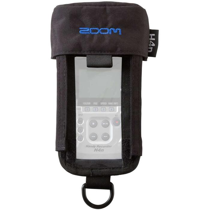 Zoom PCH-4n по цене 3&nbsp;340 ₽