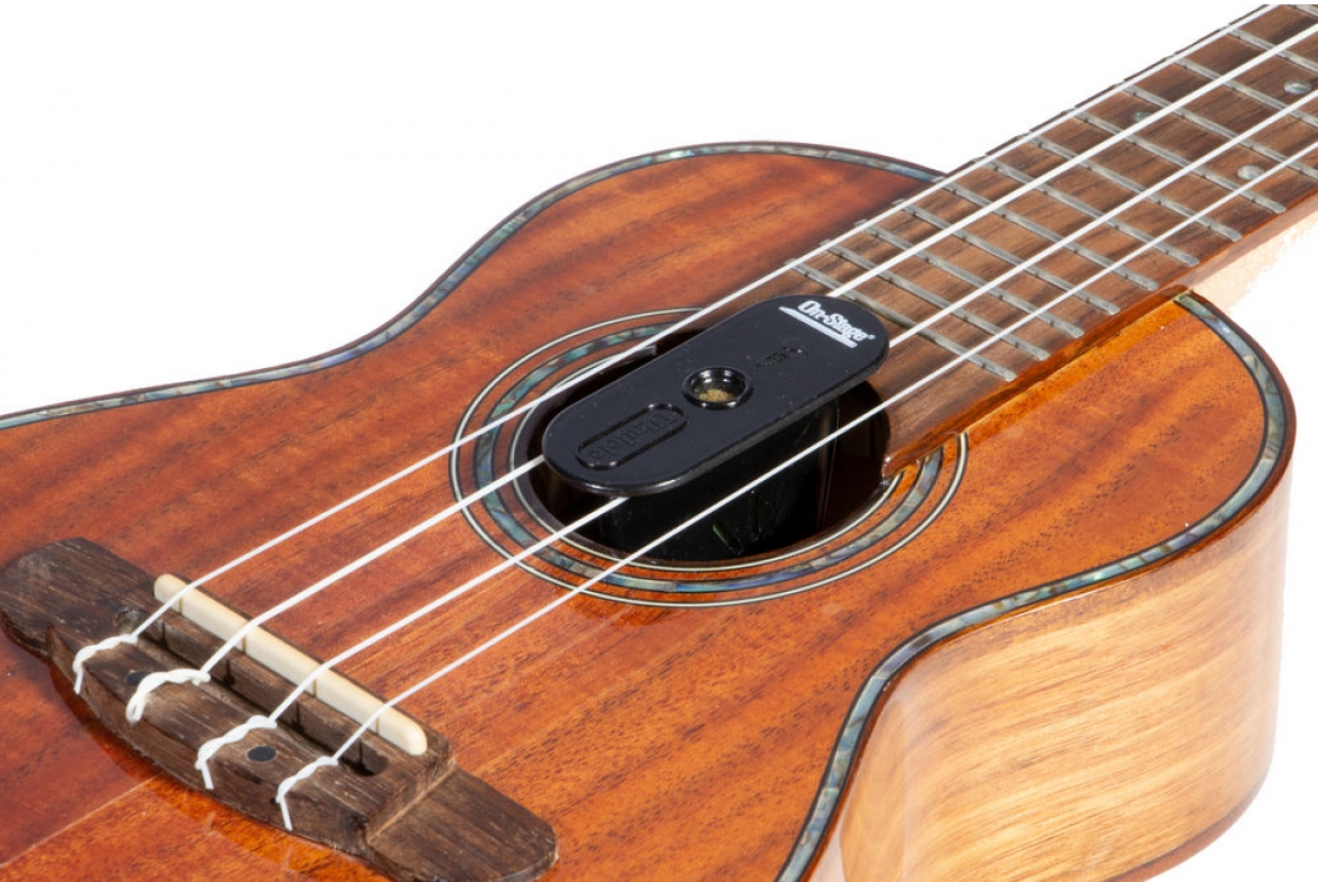OnStage GA250 по цене 390 ₽