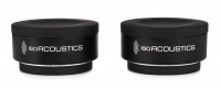 IsoAcoustics ISO-PUCK по цене 7&nbsp;640 ₽