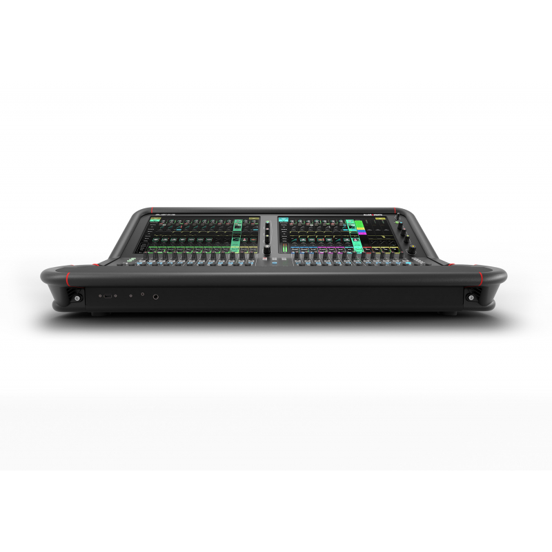 Allen & Heath Avantis по цене 1&nbsp;552&nbsp;100 ₽