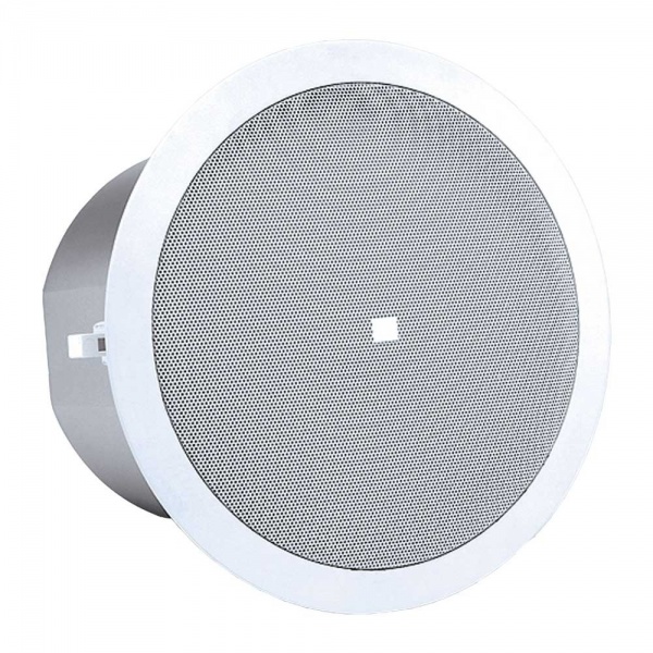 JBL Control 24C AC по цене 25&nbsp;100 ₽