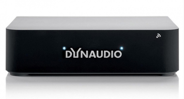 Dynaudio XEO Extender по цене 19&nbsp;470 ₽