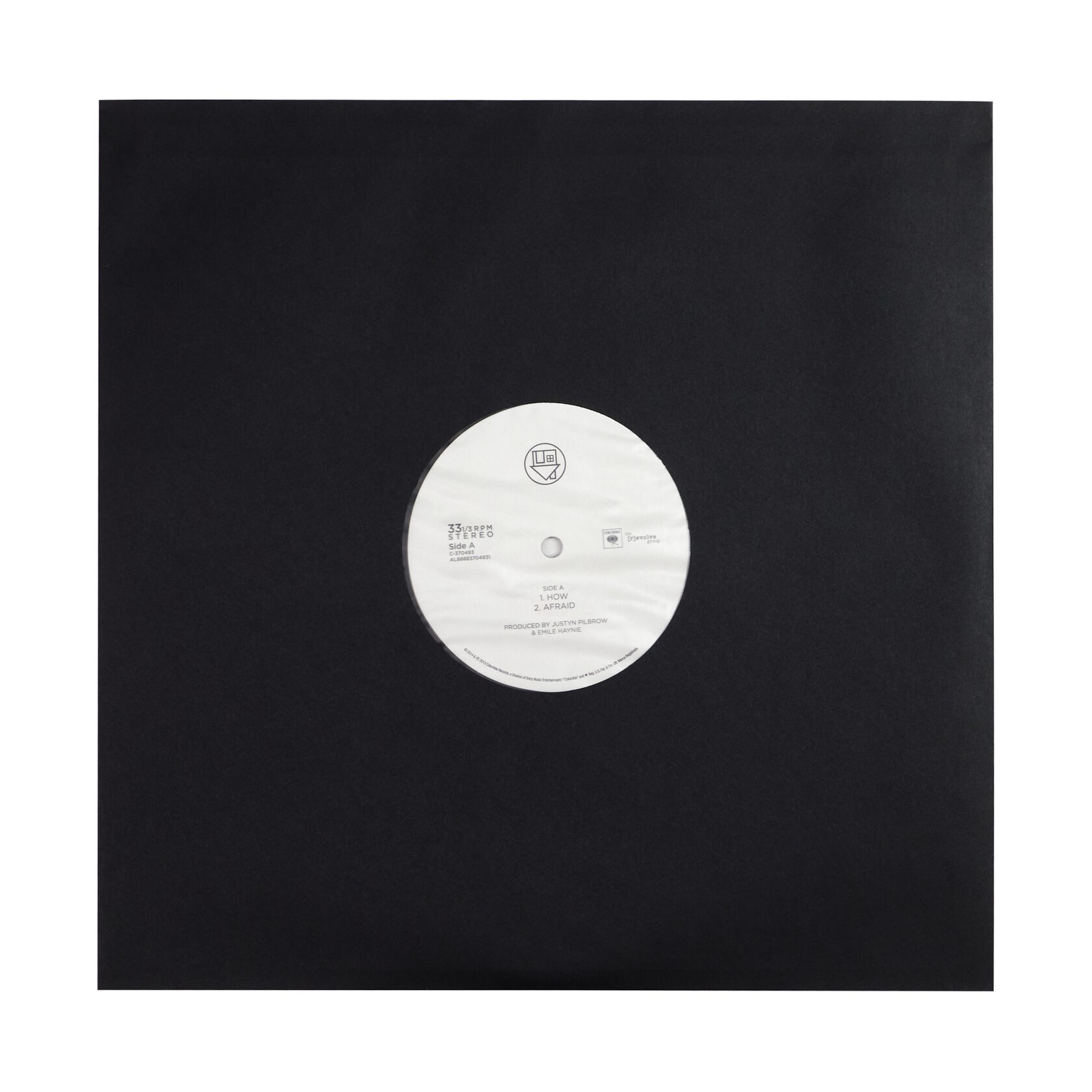 Radiotehnika LPA012 по цене 1&nbsp;490 ₽