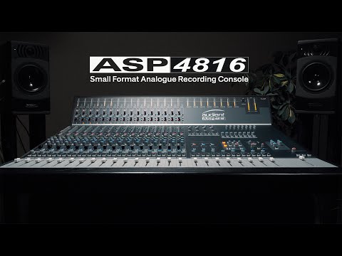 Audiocenter P48 по цене 77&nbsp;200 ₽