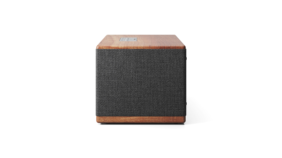 Audio Pro BT5 Walnut по цене 7&nbsp;990 ₽
