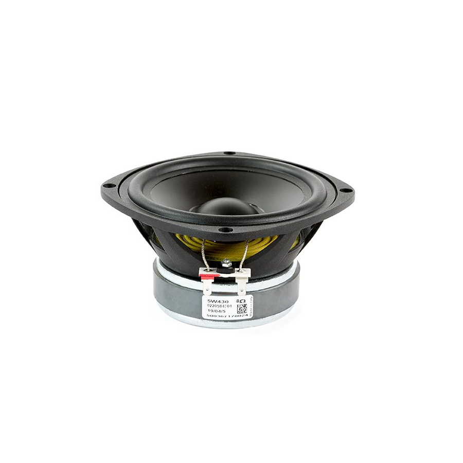 Eighteen Sound 5W430/8 по цене 7&nbsp;490 ₽