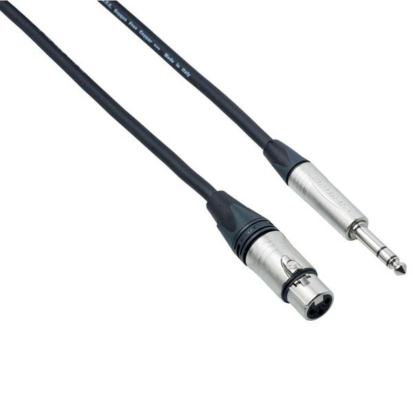 Bespeco NCSMA 300 по цене 3&nbsp;260 ₽